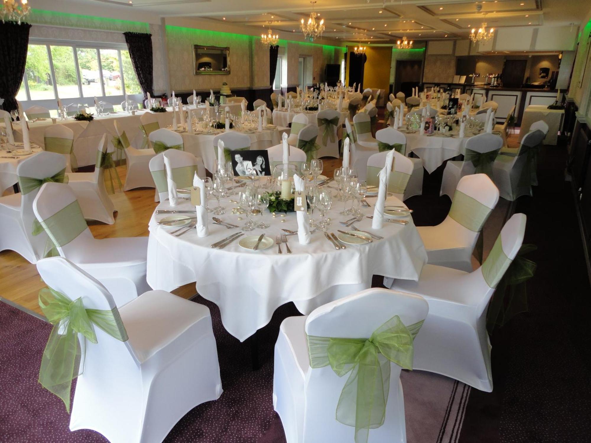 Maesmawr Hall Hotel Caersws Exterior photo